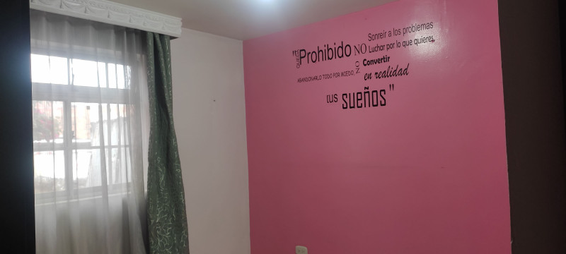 Casa en venta en Santa Ines, Bogotá · foto 6 de 21