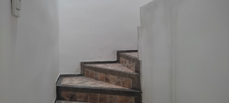 Casa en venta en Santa Ines, Bogotá · foto 7 de 21