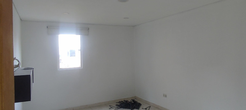 Casa en venta en Santa Ines, Bogotá · foto 8 de 21