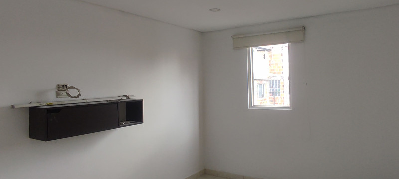 Casa en venta en Santa Ines, Bogotá · foto 9 de 21