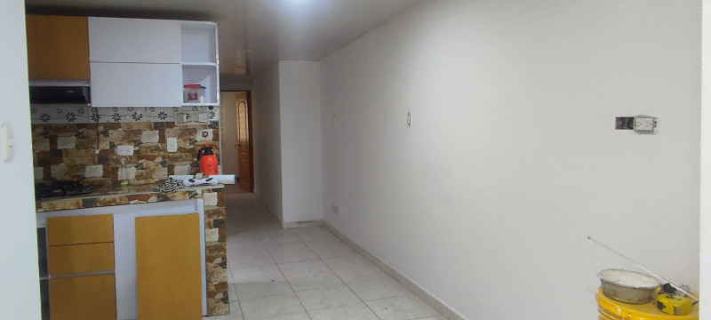 Casa en venta en Santa Ines, Bogotá · foto 10 de 21