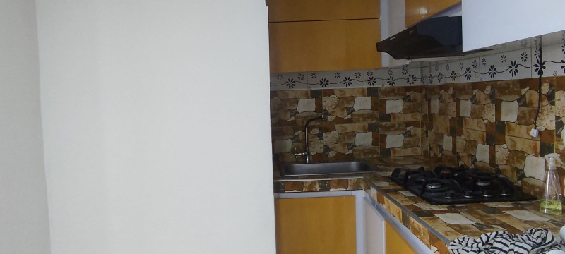 Casa en venta en Santa Ines, Bogotá · foto 11 de 21