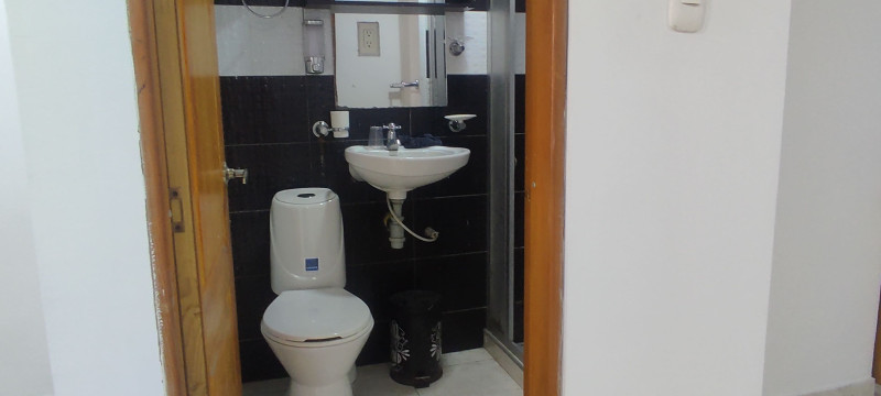 Casa en venta en Santa Ines, Bogotá · foto 12 de 21