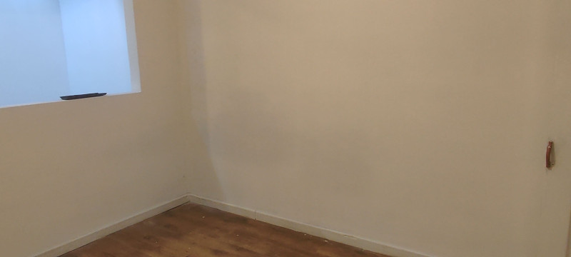 Casa en venta en Santa Ines, Bogotá · foto 13 de 21