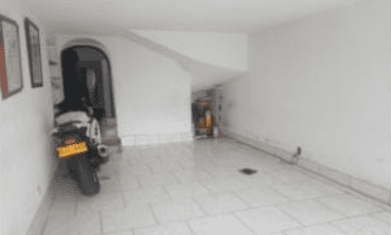 Casa en venta en Santa Ines, Bogotá · foto 14 de 21