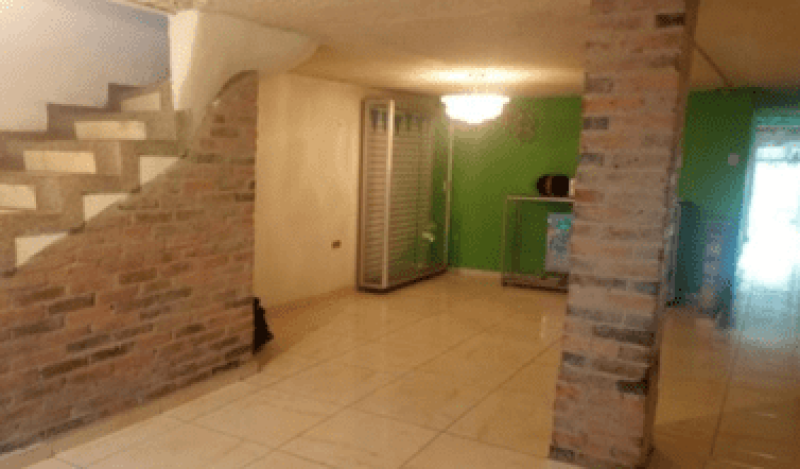 Casa en venta en Santa Ines, Bogotá · foto 15 de 21