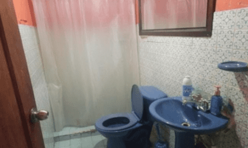 Casa en venta en Santa Ines, Bogotá · foto 16 de 21