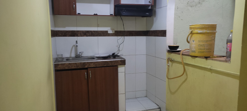 Casa en venta en Santa Ines, Bogotá · foto 17 de 21