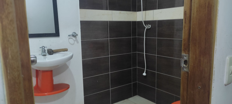 Casa en venta en Santa Ines, Bogotá · foto 18 de 21