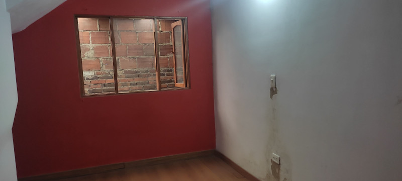 Casa en venta en Santa Ines, Bogotá · foto 19 de 21