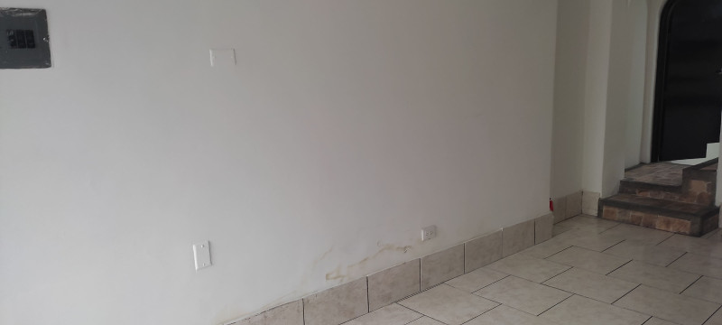Casa en venta en Santa Ines, Bogotá · foto 20 de 21