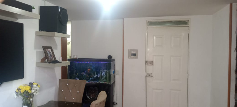 Apartamento en venta en Fontibon, Bogotá · foto 2 de 13