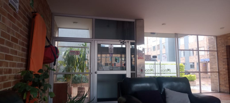 Apartamento en venta en Fontibon, Bogotá · foto 6 de 13