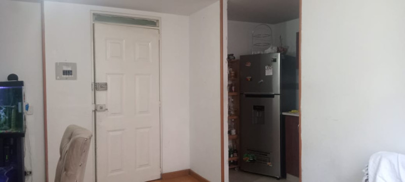 Apartamento en venta en Fontibon, Bogotá · foto 7 de 13