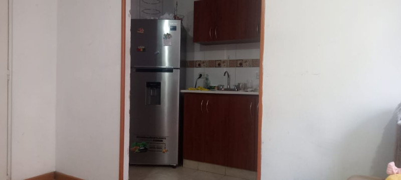 Apartamento en venta en Fontibon, Bogotá · foto 8 de 13