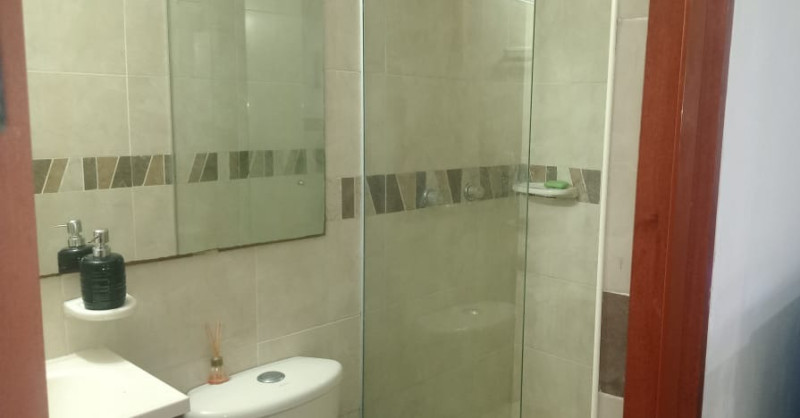 Apartamento en venta en Fontibon, Bogotá · foto 10 de 13