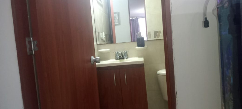 Apartamento en venta en Fontibon, Bogotá · foto 11 de 13