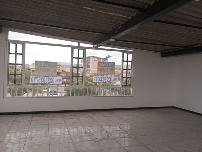 Casa de 3 alcobas en venta en Catalina, Bogotá, 355 m² · foto 4 de 21
