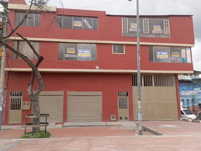 Casa de 3 alcobas en venta en Catalina, Bogotá, 355 m² · foto 7 de 21