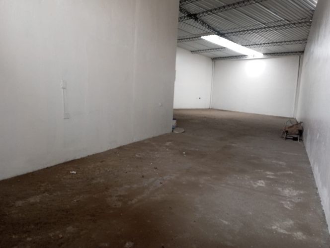 Casa de 3 alcobas en venta en Catalina, Bogotá, 355 m² · foto 8 de 21