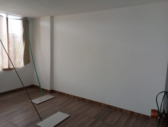 Casa de 3 alcobas en venta en Catalina, Bogotá, 355 m² · foto 13 de 21