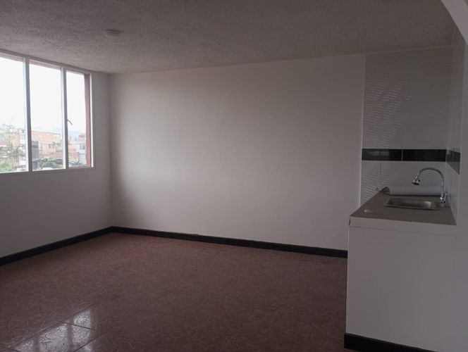 Casa de 3 alcobas en venta en Catalina, Bogotá, 355 m² · foto 14 de 21