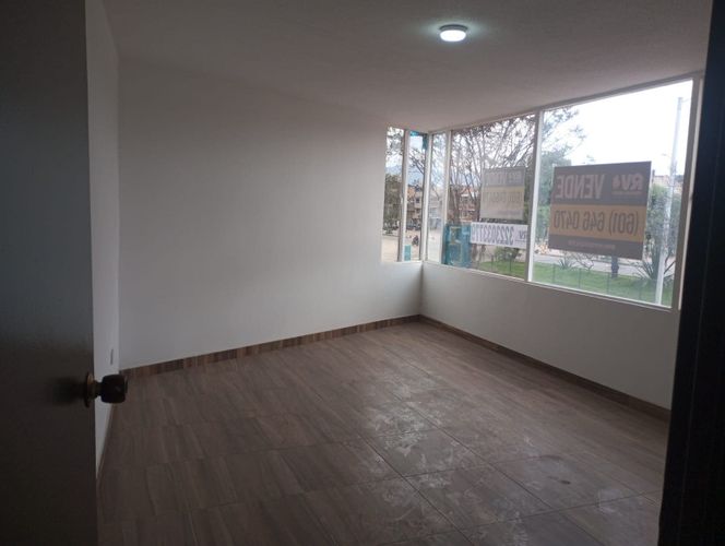 Casa de 3 alcobas en venta en Catalina, Bogotá, 355 m² · foto 15 de 21