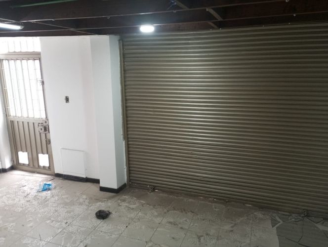 Casa de 3 alcobas en venta en Catalina, Bogotá, 355 m² · foto 19 de 21