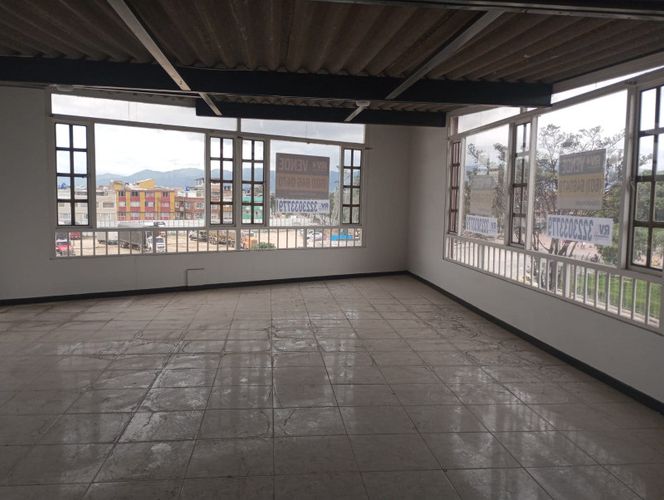 Casa de 3 alcobas en venta en Catalina, Bogotá, 355 m² · foto 20 de 21