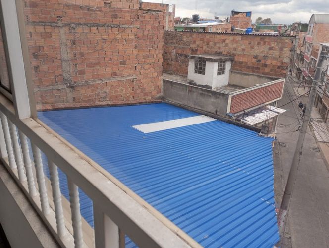 Casa de 3 alcobas en venta en Catalina, Bogotá, 355 m² · foto 21 de 21