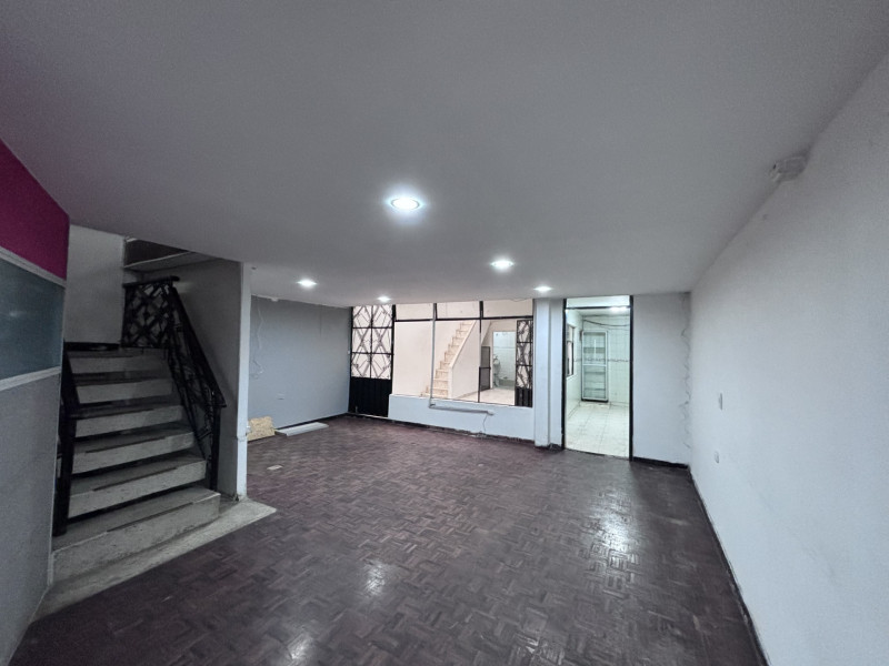 Casa en venta en Mandalay, Bogotá · foto 4 de 24