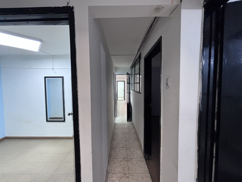 Casa en venta en Mandalay, Bogotá · foto 5 de 24