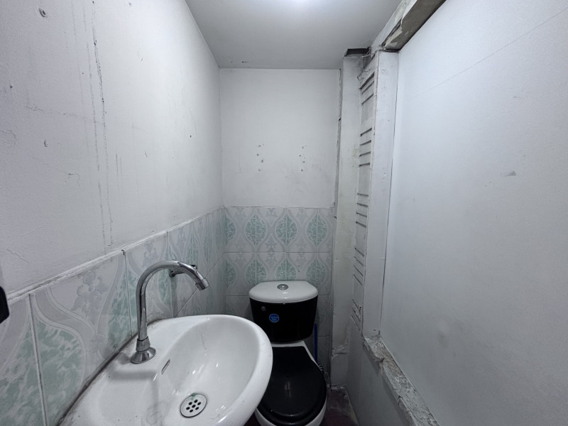 Casa en venta en Mandalay, Bogotá · foto 6 de 24