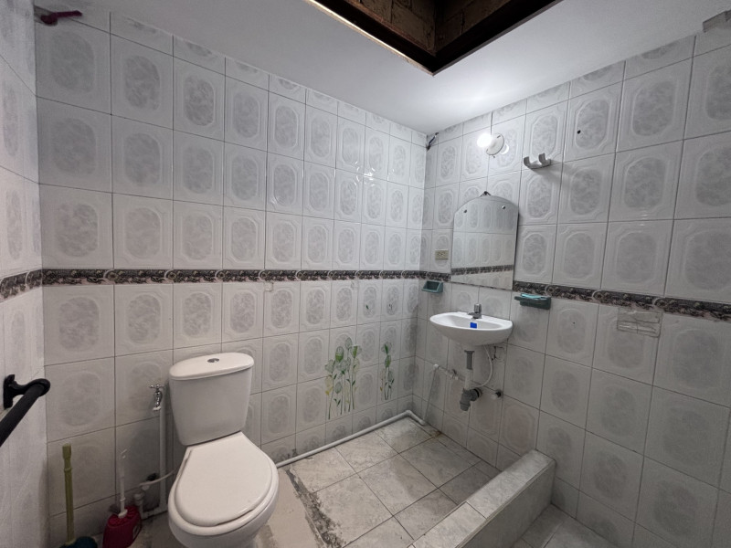 Casa en venta en Mandalay, Bogotá · foto 7 de 24