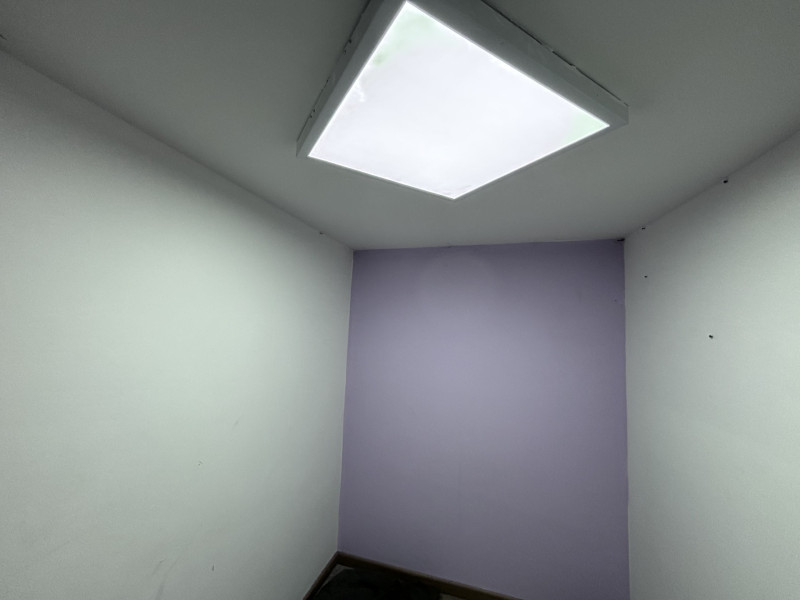Casa en venta en Mandalay, Bogotá · foto 8 de 24