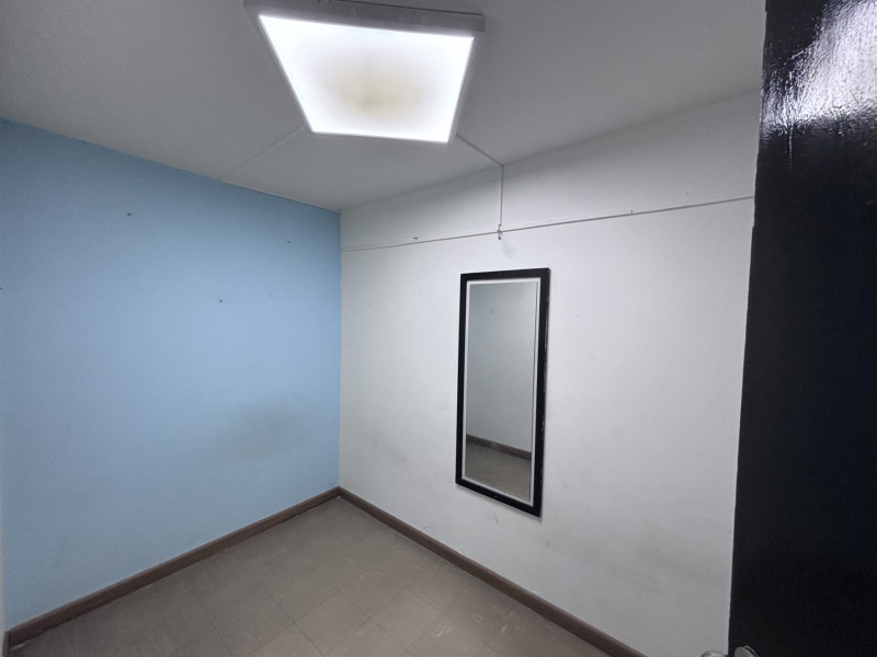 Casa en venta en Mandalay, Bogotá · foto 9 de 24