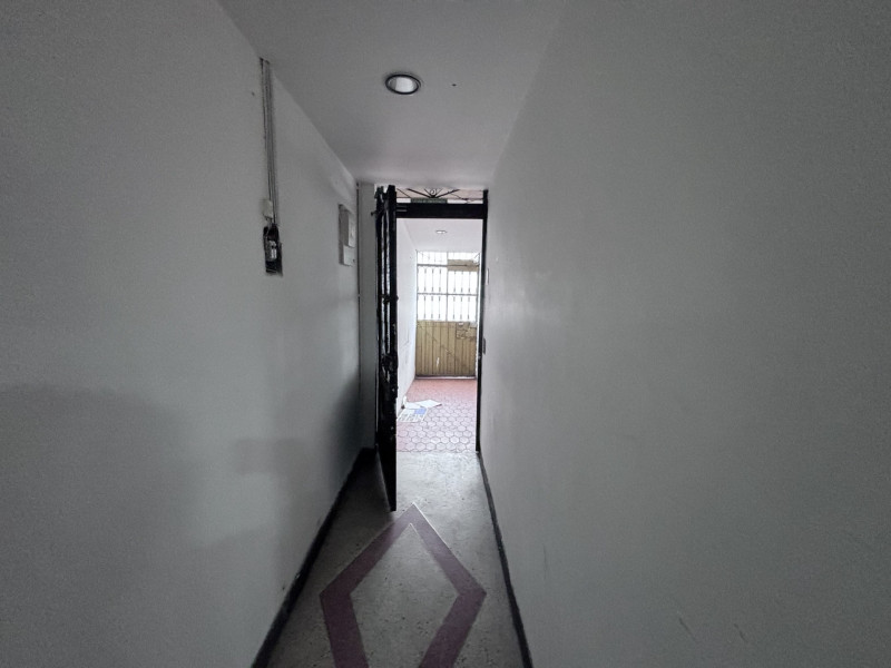 Casa en venta en Mandalay, Bogotá · foto 10 de 24