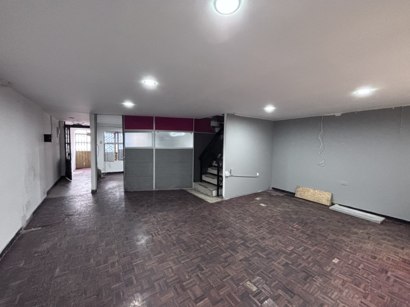 Casa en venta en Mandalay, Bogotá · foto 11 de 24
