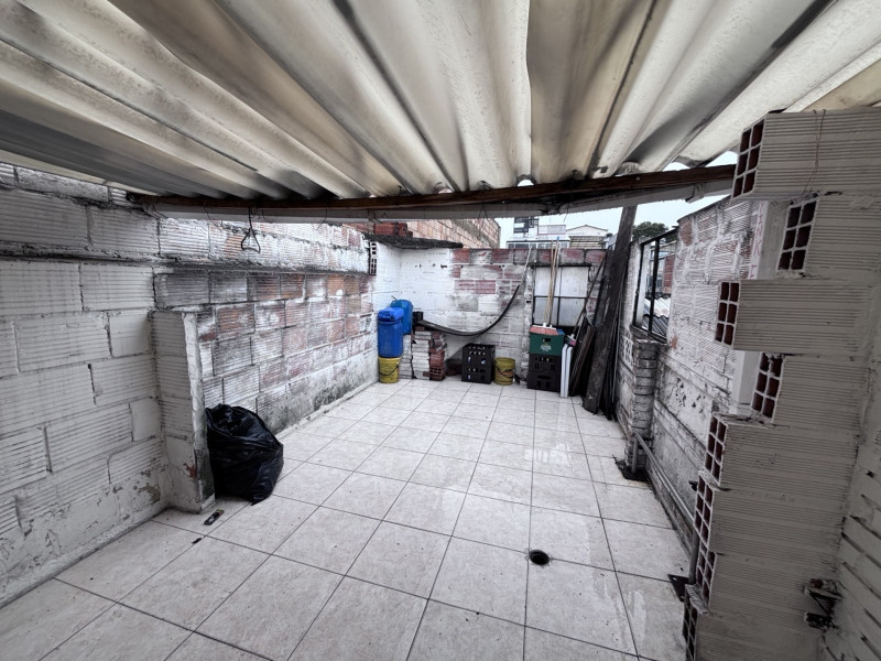 Casa en venta en Mandalay, Bogotá · foto 12 de 24