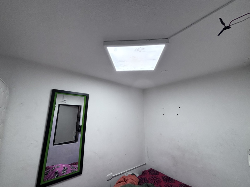 Casa en venta en Mandalay, Bogotá · foto 13 de 24