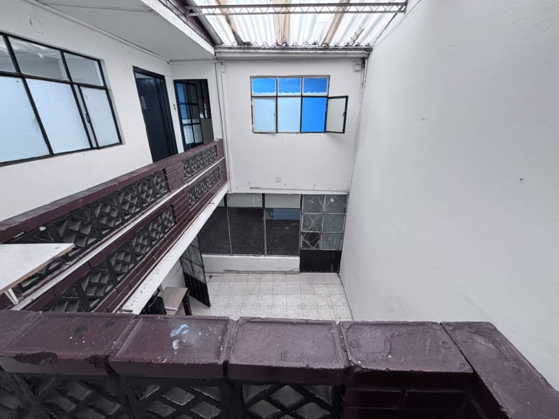 Casa en venta en Mandalay, Bogotá · foto 14 de 24