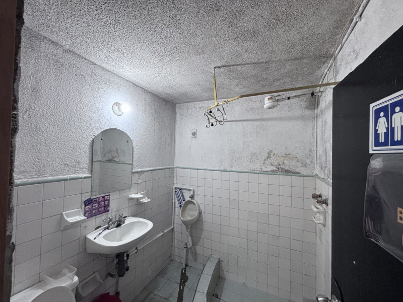 Casa en venta en Mandalay, Bogotá · foto 15 de 24