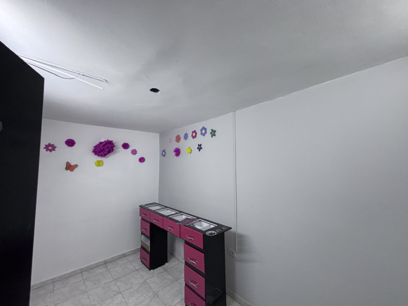 Casa en venta en Mandalay, Bogotá · foto 16 de 24