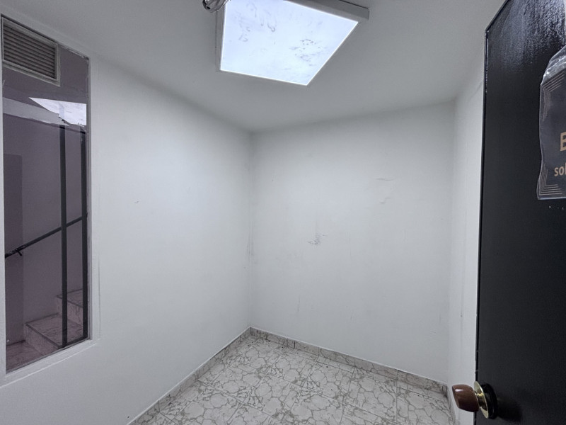 Casa en venta en Mandalay, Bogotá · foto 17 de 24