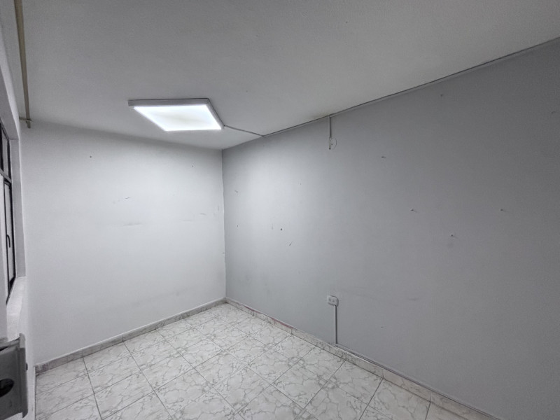 Casa en venta en Mandalay, Bogotá · foto 18 de 24