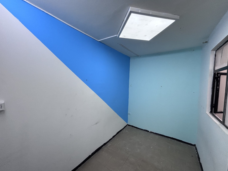 Casa en venta en Mandalay, Bogotá · foto 19 de 24