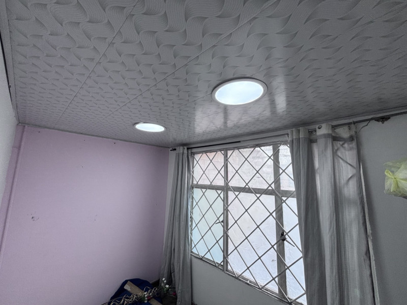 Casa en venta en Mandalay, Bogotá · foto 20 de 24