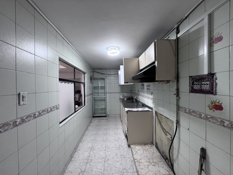 Casa en venta en Mandalay, Bogotá · foto 21 de 24