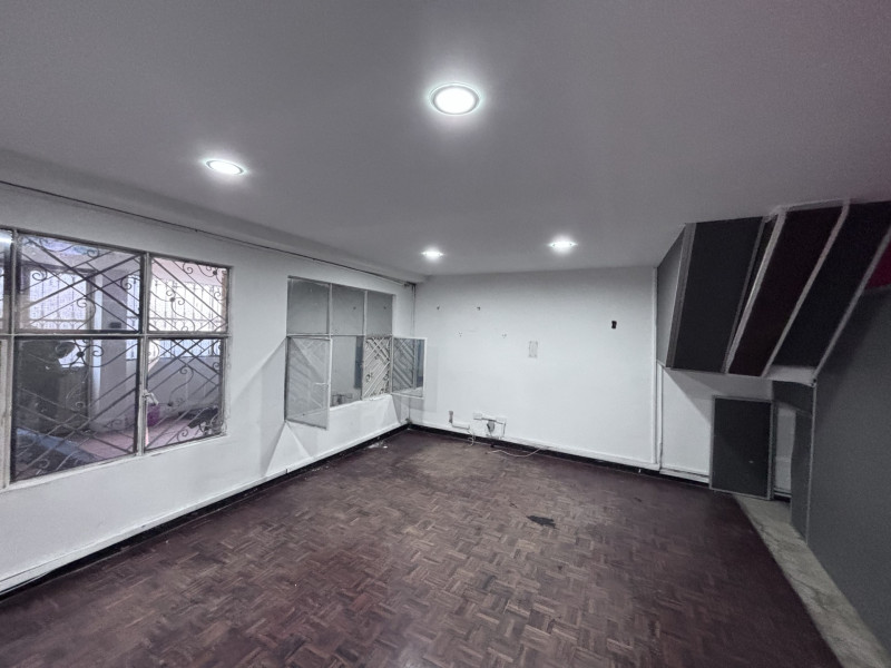 Casa en venta en Mandalay, Bogotá · foto 22 de 24