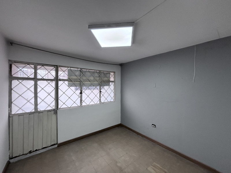 Casa en venta en Mandalay, Bogotá · foto 23 de 24